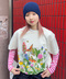 thumbail2