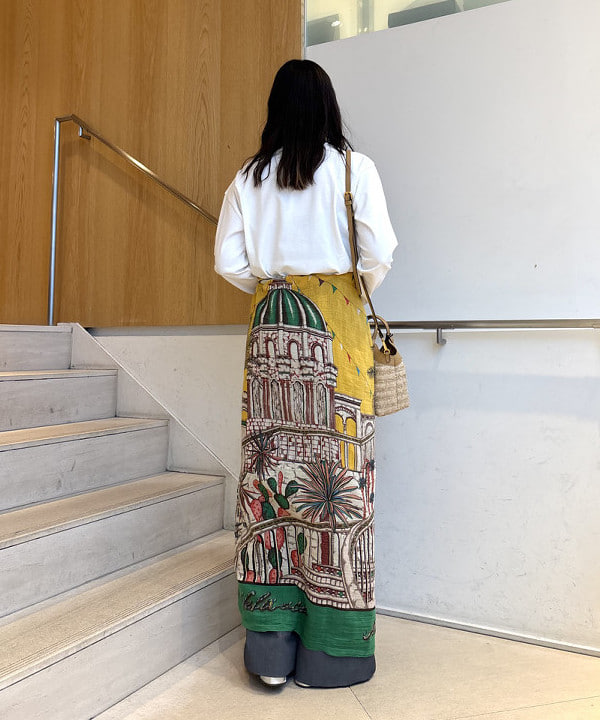 image4