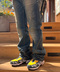 thumbail5