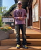 thumbail2