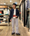 thumbail1