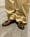 thumbail5