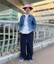 thumbail2