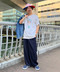 thumbail1