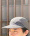 thumbail5