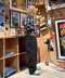 thumbail4