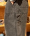 thumbail6