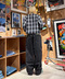 thumbail3