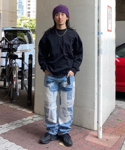 styling_image
