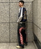 thumbail4