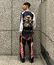 thumbail3
