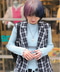 thumbail8