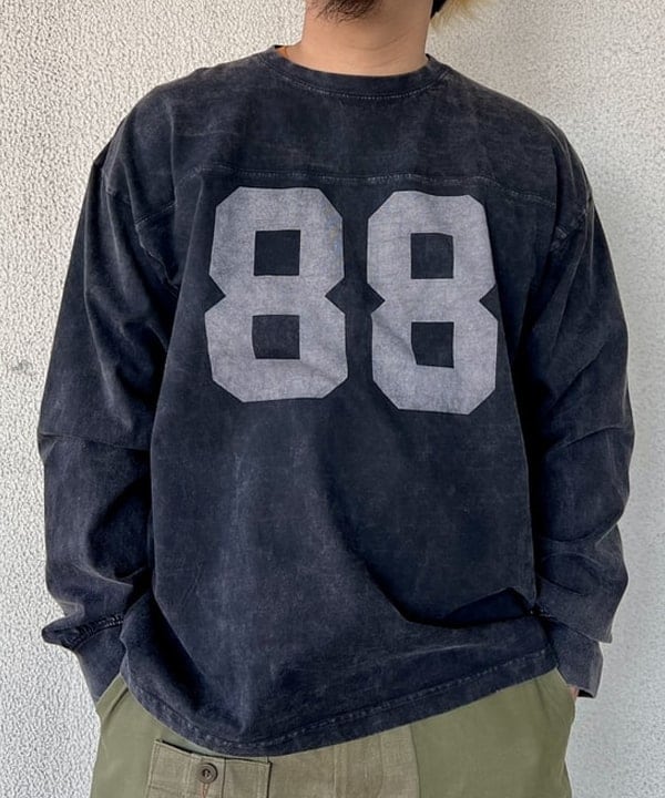 image7
