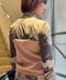 thumbail10