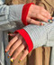 thumbail6
