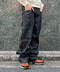 thumbail9