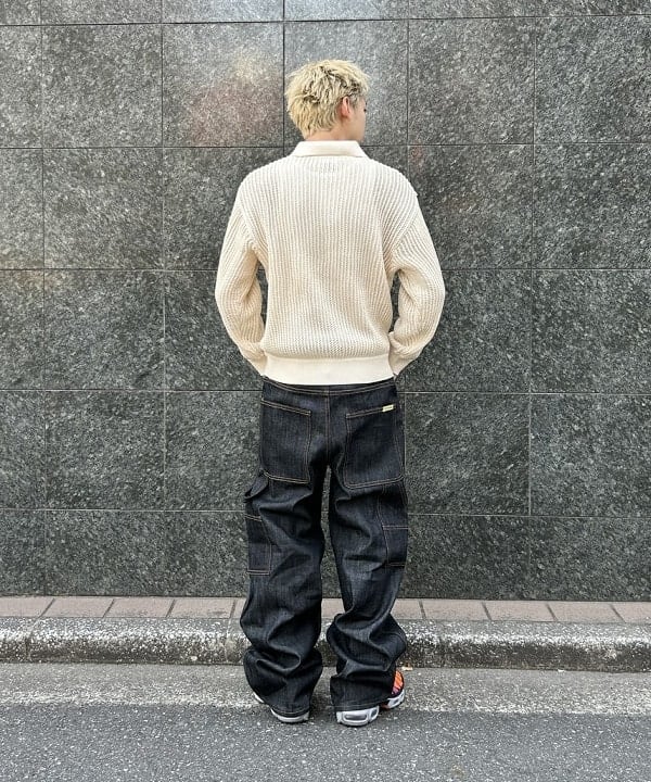 image7