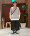 thumbail1