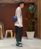thumbail2