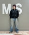 thumbail1