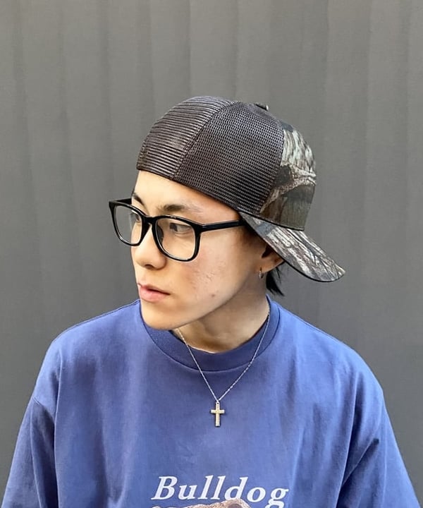 はるひむさんの「BEAMS WOMEN｜AK+1 / コットンシルク スカーフ」を使ったコーディネート