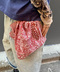 thumbail9