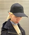 thumbail4