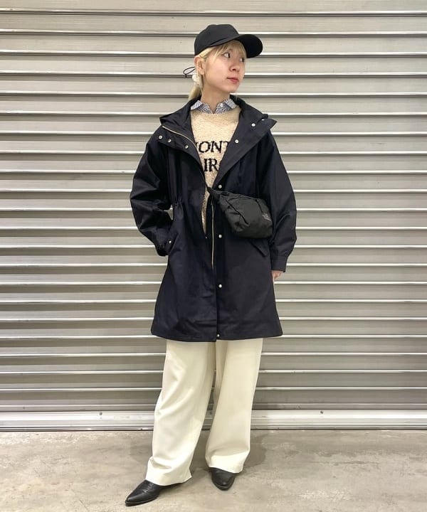 B:MING LIFE STORE by BEAMS デグチ アツミ