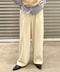 thumbail10