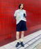 thumbail10