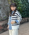 thumbail6