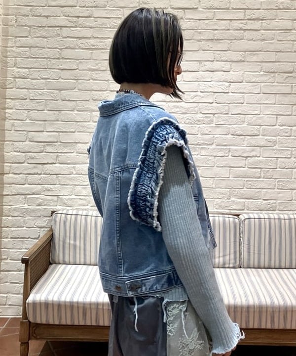 image6