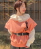 thumbail4