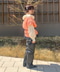 thumbail2