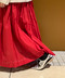 thumbail8