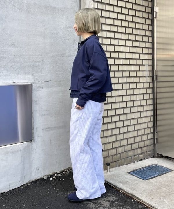 image10
