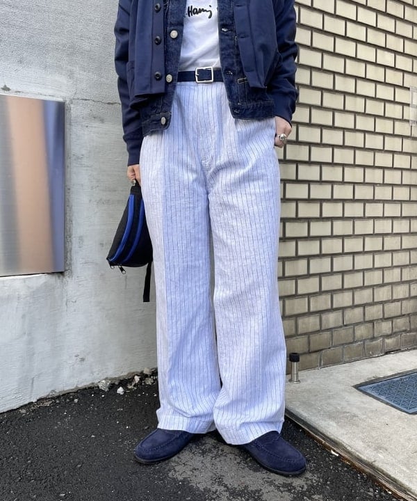 image7