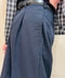 thumbail8