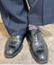 thumbail9