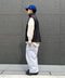 thumbail2