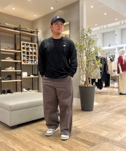 styling_image
