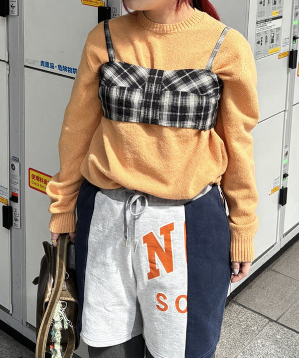 image4