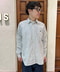 thumbail7
