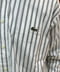 thumbail8