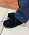 thumbail10