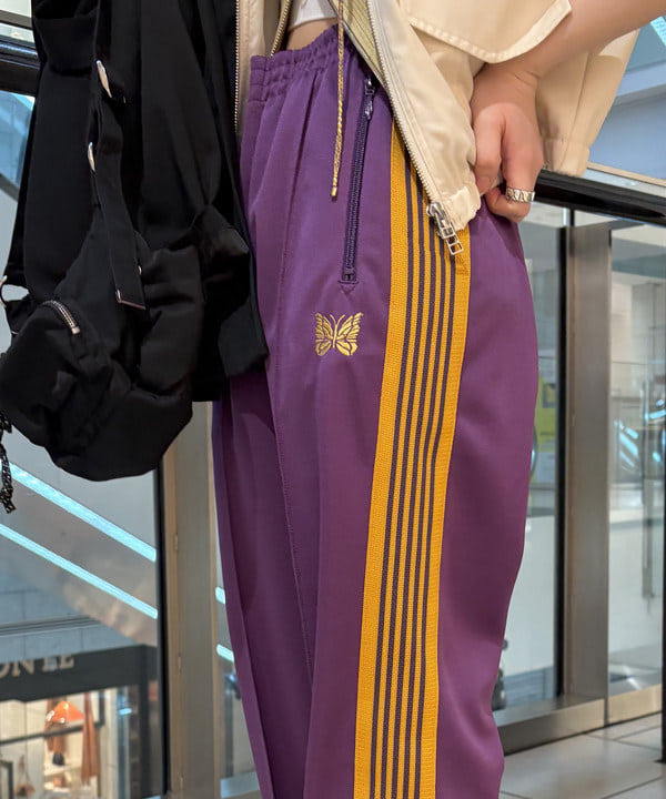 image7