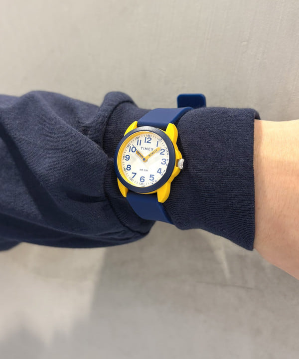 kawaiさんの「BEAMS WOMEN｜ポリエステル コットン ツイル ショート スリーブ オールインワン」を使ったコーディネート