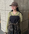 thumbail4