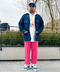 thumbail1