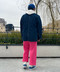 thumbail3